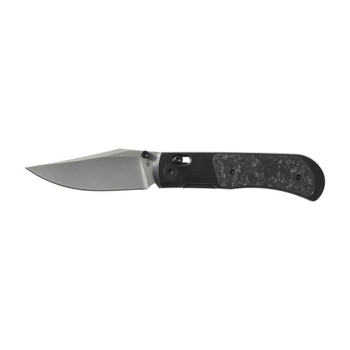 Nóż składany Kizer Tycho Ki4761A4- 63550 