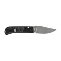 Nóż składany Kizer Tycho Ki4761A4-1 63550 