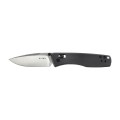 Nóż składany Kizer Aegis V3774A4- 63551 