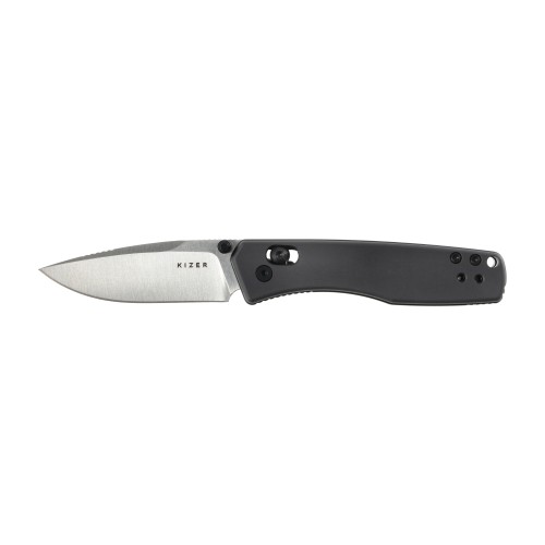 Nóż składany Kizer Aegis V3774A4- 63551 