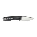 Nóż składany Kizer Aegis V3774A4-1 63551 