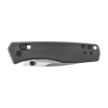 Nóż składany Kizer Aegis V3774A4-3 63551 