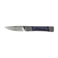 Nóż składany Kizer Little Grand Ki2670A3- 63556 