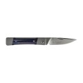 Nóż składany Kizer Little Grand Ki2670A3-1 63556 