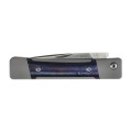 Nóż składany Kizer Little Grand Ki2670A3-3 63556 