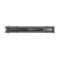 Nóż składany Kizer Little Grand Ki2670A3-4 63556 