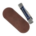 Nóż składany Kizer Little Grand Ki2670A3-5 63556 