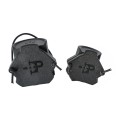 Zestaw osłon OPtactical do lunety Razor II HD 4,5-27x56- 63558 