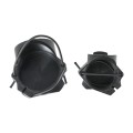 Zestaw osłon OPtactical do lunety Razor II HD 4,5-27x56-3 63558 