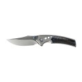 Nóż składany WE Knife Skynix WE24087-2- 63559 