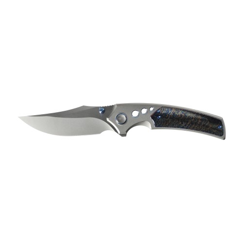 Nóż składany WE Knife Skynix WE24087-2- 63559 