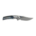 Nóż składany WE Knife Skynix WE24087-2-1 63559 