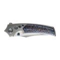 Nóż składany WE Knife Skynix WE24087-2-3 63559 