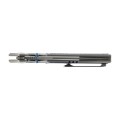 Nóż składany WE Knife Skynix WE24087-2-4 63559 