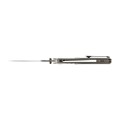 Nóż składany WE Knife Skynix WE24087-3-2 63560 