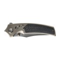 Nóż składany WE Knife Skynix WE24087-3-3 63560 