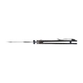 Nóż składany WE Knife High-Fin XL WE24010-5-2 63561 