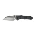 Nóż składany WE Knife High-Fin XL WE24010-6- 63562 
