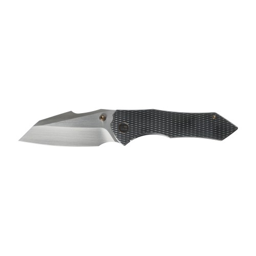 Nóż składany WE Knife High-Fin XL WE24010-6- 63562 