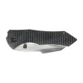 Nóż składany WE Knife High-Fin XL WE24010-6-3 63562 
