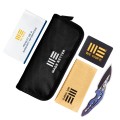 Nóż składany WE Knife High-Fin XL WE24010-6-5 63562 