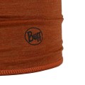 Chusta wielofunkcyjna Buff Lightweight Merino Wool - solid cinnamon-1 63563 