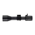 Luneta celownicza Primary Arms SLx Compact 4-16x44 mm FFP ACSS Deka G2- 63564 