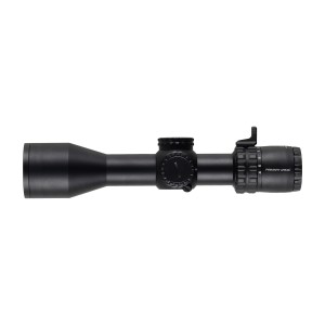 Luneta celownicza Primary Arms SLx Compact 4-16x44 mm FFP ACSS Deka G2