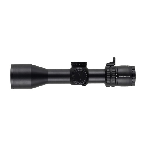 Luneta celownicza Primary Arms SLx Compact 4-16x44 mm FFP ACSS Deka G2- 63564 