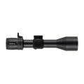 Luneta celownicza Primary Arms SLx Compact 4-16x44 mm FFP ACSS Deka G2-1 63564 