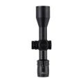Luneta celownicza Primary Arms SLx Compact 4-16x44 mm FFP ACSS Deka G2-2 63564 