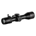 Luneta celownicza Primary Arms SLx Compact 4-16x44 mm FFP ACSS Deka G2-3 63564 
