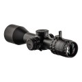Luneta celownicza Primary Arms SLx Compact 4-16x44 mm FFP ACSS Deka G2-4 63564 