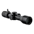 Luneta celownicza Primary Arms SLx Compact 4-16x44 mm FFP ACSS Deka G2-5 63564 
