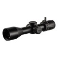 Luneta celownicza Primary Arms SLx Compact 4-16x44 mm FFP ACSS Deka G2-6 63564 