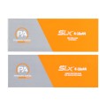 Luneta celownicza Primary Arms SLx Compact 4-16x44 mm FFP ACSS Deka G2-10 63564 