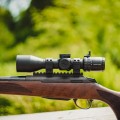 Luneta celownicza Primary Arms SLx Compact 4-16x44 mm FFP ACSS Deka G2-11 63564 
