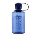 Butelka Nalgene Narrow Mouth 500 ml - denim- 63565 