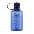 Butelka Nalgene Narrow Mouth 500 ml - denim-1 63565 