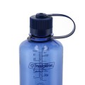 Butelka Nalgene Narrow Mouth 500 ml - denim-2 63565 