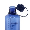 Butelka Nalgene Narrow Mouth 500 ml - denim-3 63565 