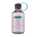 Butelka Nalgene Narrow Mouth 500 ml - aubergine- 63566 
