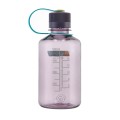 Butelka Nalgene Narrow Mouth 500 ml - aubergine-1 63566 