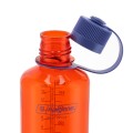 Butelka Nalgene Narrow Mouth 500 ml - marmalade orange-3 63567 