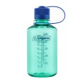 Butelka Nalgene Narrow Mouth 500 ml - pastel green- 63568 