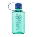 Butelka Nalgene Narrow Mouth 500 ml - pastel green-1 63568 