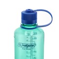 Butelka Nalgene Narrow Mouth 500 ml - pastel green-2 63568 