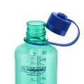 Butelka Nalgene Narrow Mouth 500 ml - pastel green-3 63568 