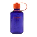 Butelka Nalgene Narrow Mouth 500 ml - periwinkle- 63569 