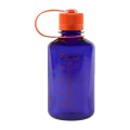 Butelka Nalgene Narrow Mouth 500 ml - periwinkle-1 63569 